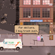 Illustration for article titled Some Better Cop Games Would Be Nice